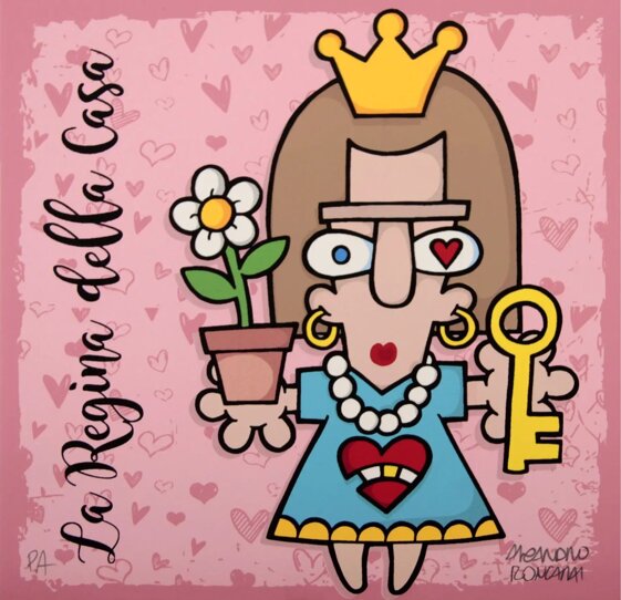 45f50290-9a4d-4a24-9873-a6819fb994ba 45f50290-9a4d-4a24-9873-a6819fb994ba