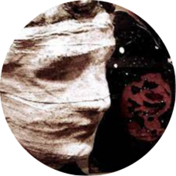 f73fefde-543c-4723-ba31-20de11419f5b