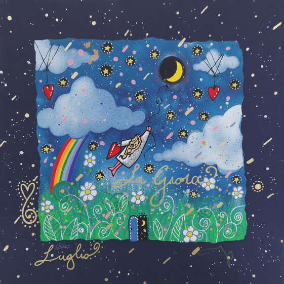 2815486e-08d2-42f5-8c70-b6c1b2b81f37 2815486e-08d2-42f5-8c70-b6c1b2b81f37