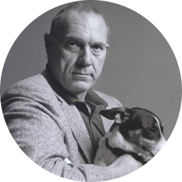 5e3cf67e-ecd0-4afe-983f-a9f4853c70bb