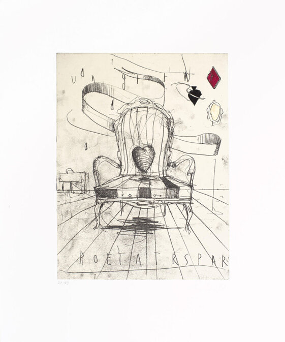 7e1227c7-96a1-446e-85e4-5b612568473e