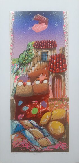 7e08757c-53ba-43ca-bdf9-a94b070c3d82