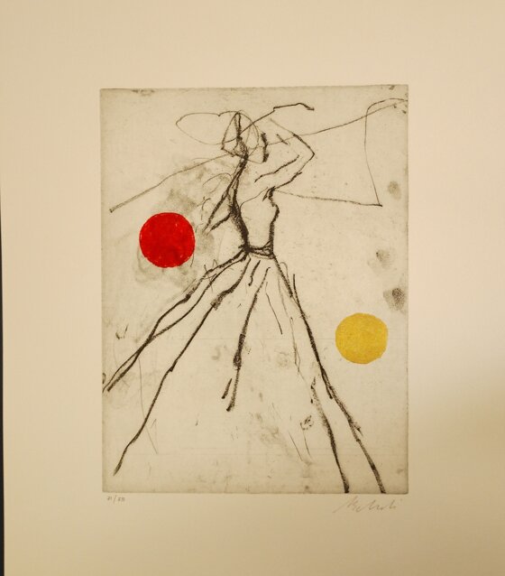 c5cb0c9d-25fd-401c-b119-a236863556dd