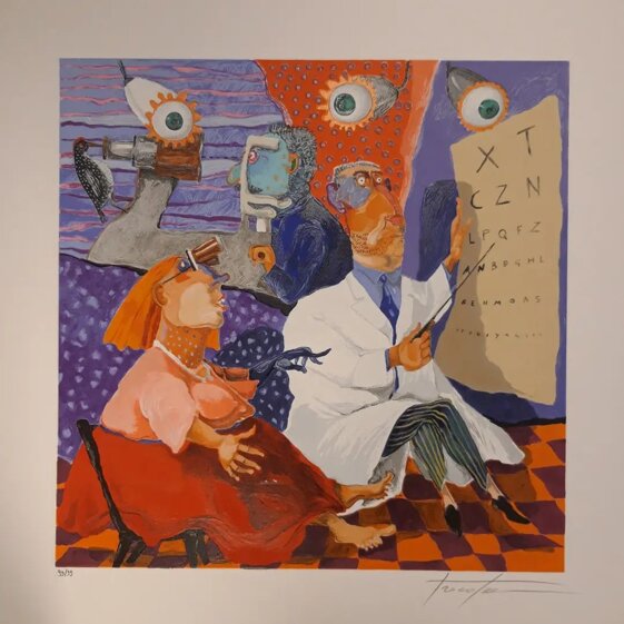 609eb7ff-58ea-4397-aba2-a6fdb0b034d0