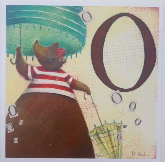 01ffe54a-b89d-4809-9253-1be8440d82ae