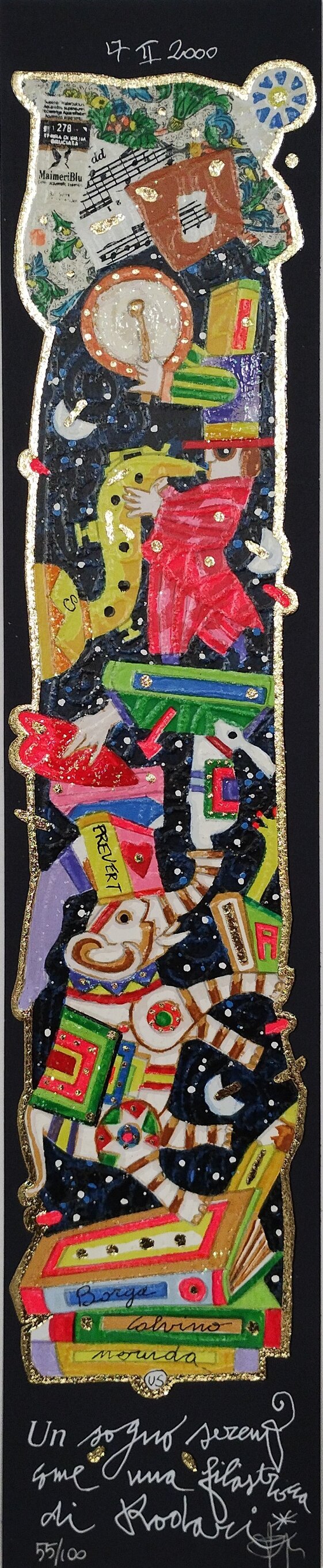 b2272bb6-d9da-4365-8007-758b9be8c1f3