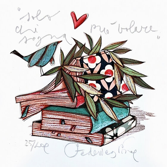 0d25f69c-9c71-4f5e-86d8-6a6dc115e2cc