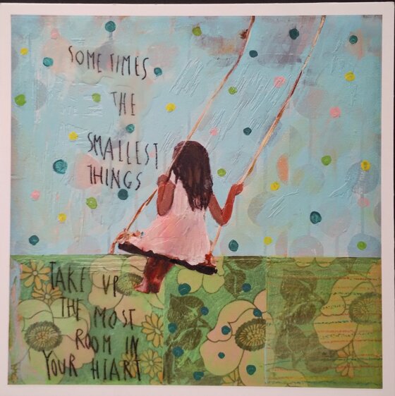 bb56e2ba-3050-4b06-b8f3-4bd5076128c4 bb56e2ba-3050-4b06-b8f3-4bd5076128c4