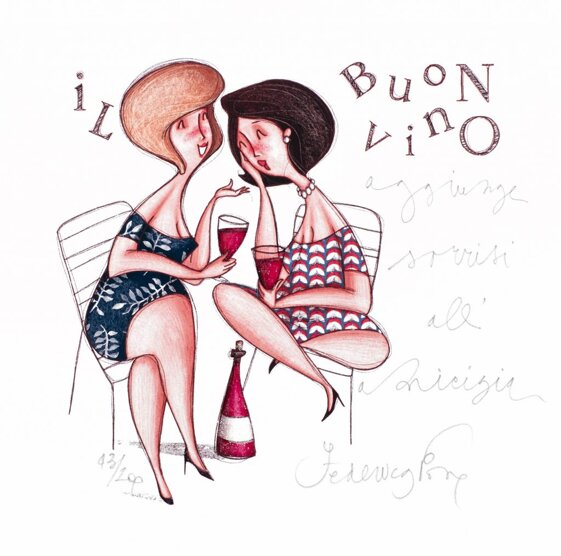 b7ede4e7-cf4b-4f5a-aa4a-bf6145d3ef4e