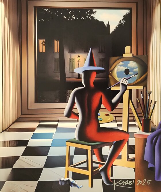 46c3c7d2-672b-44d7-9505-5dd58b4c16a1