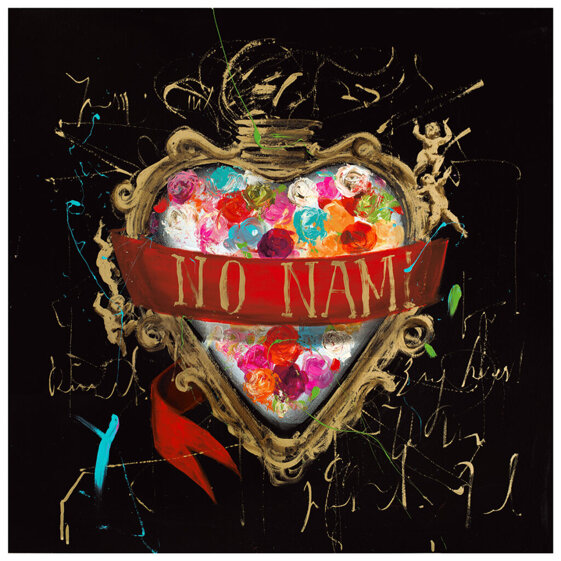 60d27370-270e-4366-9c23-e3bb02d6ae68