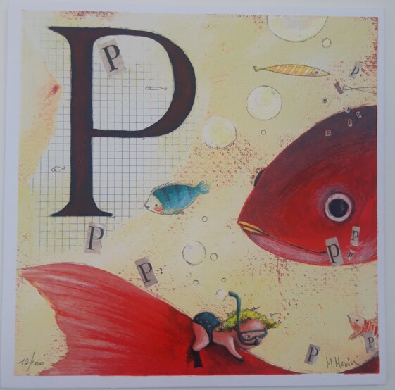 aa83f5e7-4e13-4f6f-aafc-eb3f3d20f99a