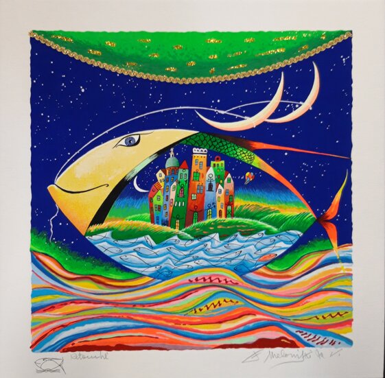 45aa044f-3d75-4c94-8eed-227aee6703b0 45aa044f-3d75-4c94-8eed-227aee6703b0