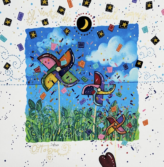 a4217d51-c2c1-4220-95d5-54eedd1bc2b6 a4217d51-c2c1-4220-95d5-54eedd1bc2b6