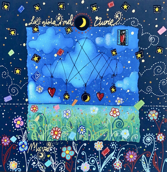 b81a24f4-afca-486c-a2b1-2fa948446135 b81a24f4-afca-486c-a2b1-2fa948446135