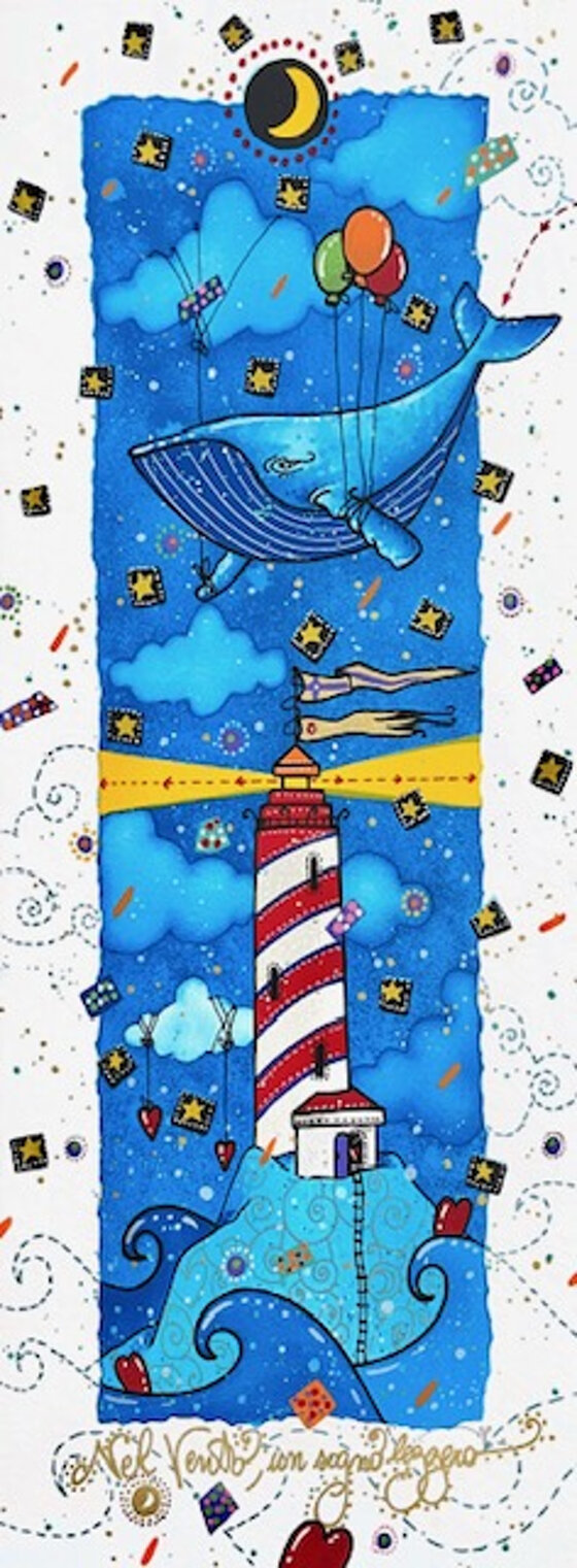 1f06ad18-397b-4592-9cc7-de54f2da8891 1f06ad18-397b-4592-9cc7-de54f2da8891