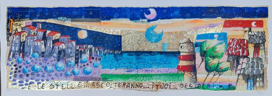 271effd5-f848-471b-87f4-4b8440949d17