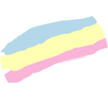 adcccfc9-b95b-4d8b-9b73-3ee0bcc90f23