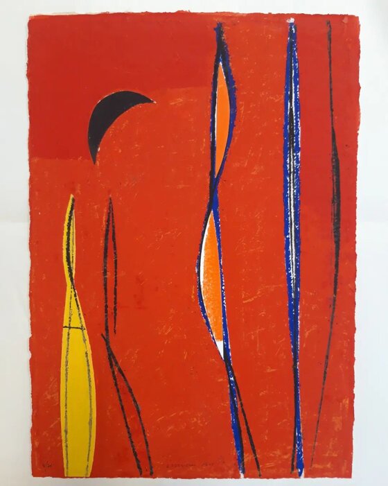 03f023fa-bbe4-4257-b44b-b434a433d5e9