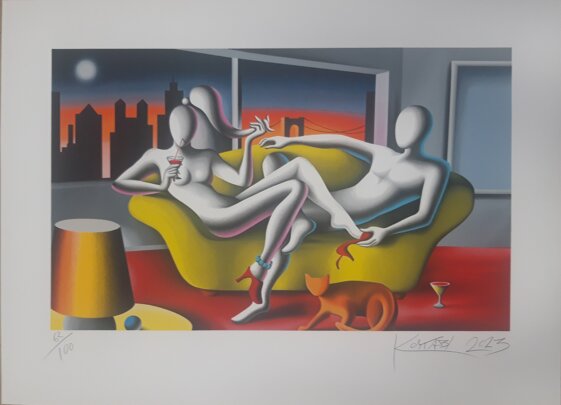 5dc5bf18-3fb0-4c33-9c84-5579f3f43d75