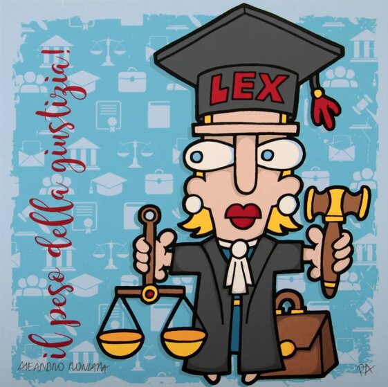 eca01573-a7b1-467b-b3ff-89d9feba9768 eca01573-a7b1-467b-b3ff-89d9feba9768