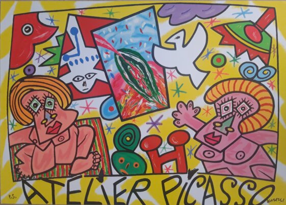 6ed21a26-2103-4dfa-9434-df212d51c0f2