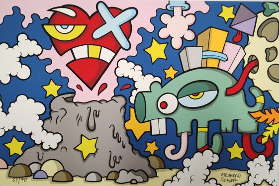 54e8ab6b-078c-44ec-82fb-de44f0dedf0c 54e8ab6b-078c-44ec-82fb-de44f0dedf0c