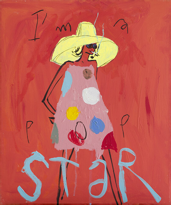 04606449-9412-4aed-a352-855df743ce7d