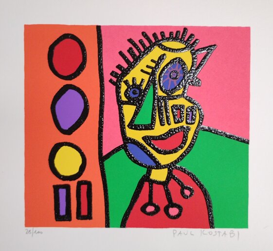 93aa1ca9-3cf8-4075-b70d-71510fc9e7dc