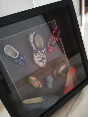 91061518-30e6-4dda-81da-9c0399ce40d3 91061518-30e6-4dda-81da-9c0399ce40d3