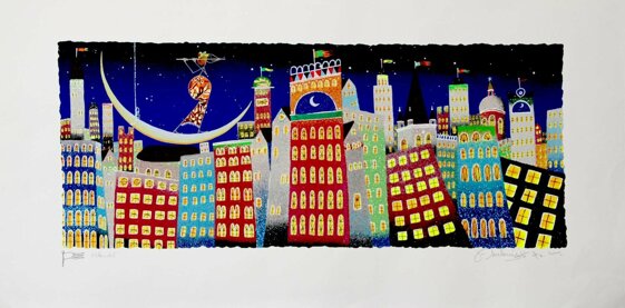 79999ce0-69a9-4cd8-b6fc-1d998380fff2 79999ce0-69a9-4cd8-b6fc-1d998380fff2