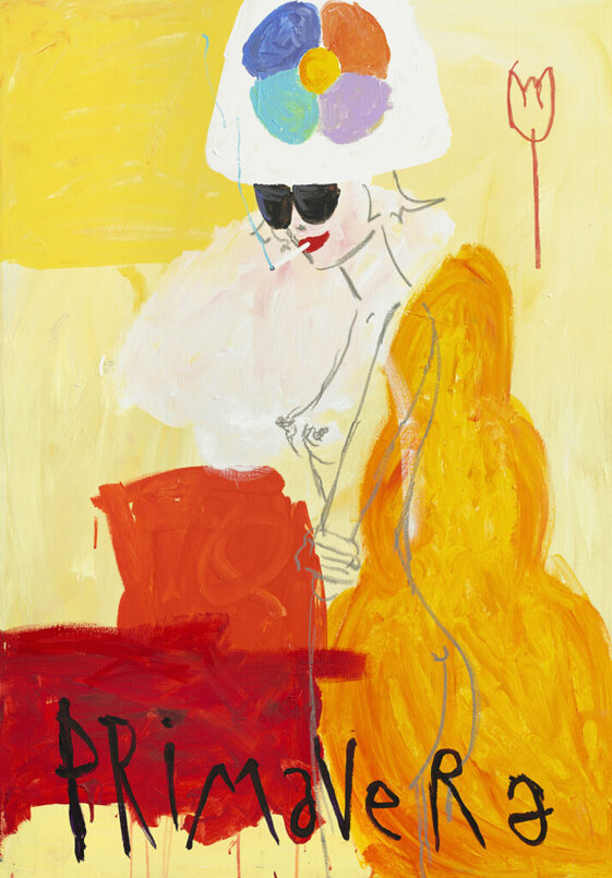 05fc2606-b670-48bb-aaf0-566b8f59667c