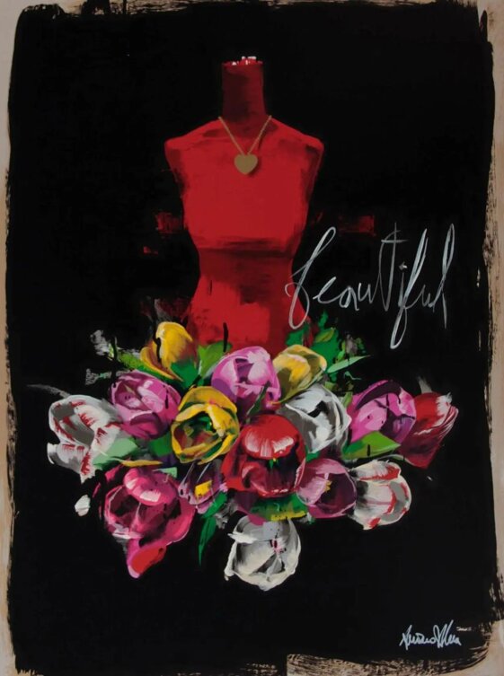 8f27dfd4-878b-42b5-a8ab-04c48a9f200c