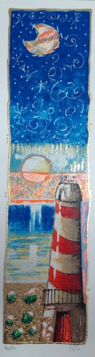 26678b9a-ee5f-48e8-bde8-975bb2d62857