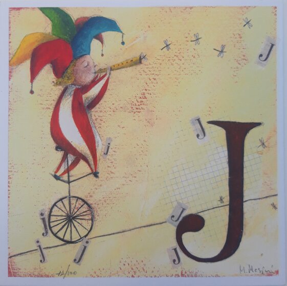 3c5b4617-f006-401f-adb4-5f32d9e24f8a