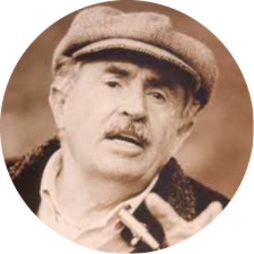 9768a2eb-7b65-44c4-93f7-480bb0f41b07