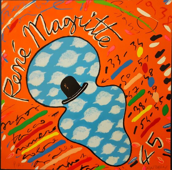 16d34485-d2b7-411e-99ac-b3f606d55649