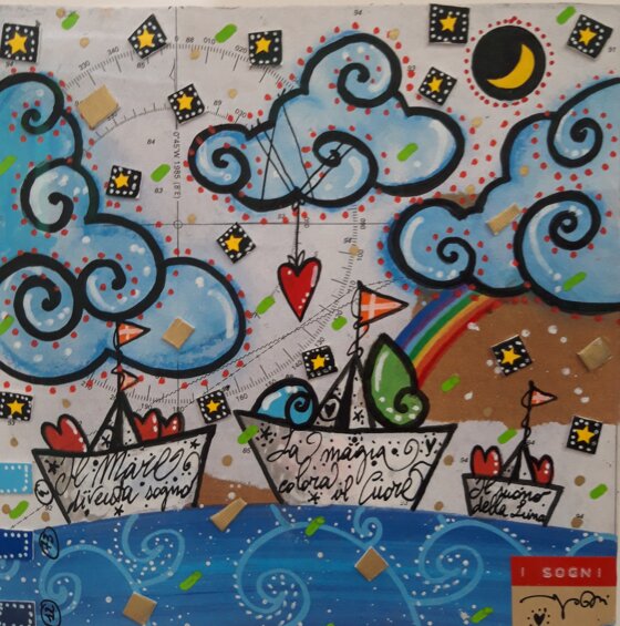 086048cb-7772-4863-94f4-3e3e92d9cc3b 086048cb-7772-4863-94f4-3e3e92d9cc3b