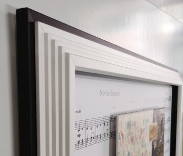 3a88ad0b-d17a-4001-934c-072be56d8c08 3a88ad0b-d17a-4001-934c-072be56d8c08