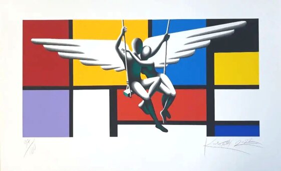 7977f7e4-e426-4a54-860d-481dad80acc8