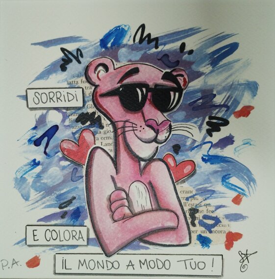 bb681e6e-653b-49c1-93c8-ec94232ff950