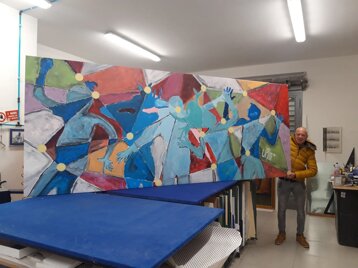 ed7bba2d-d2b8-49e0-a5ae-abb44f424079 ed7bba2d-d2b8-49e0-a5ae-abb44f424079