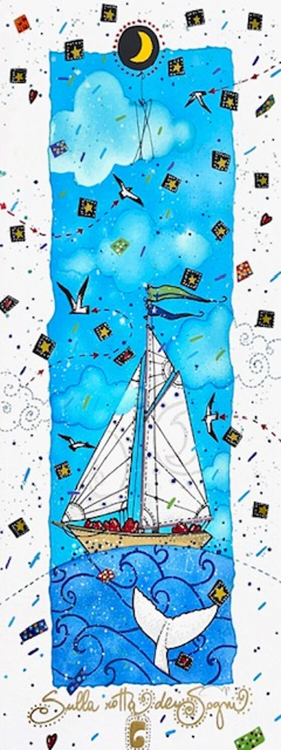 d0a867af-6acc-4085-ae79-92d32511edc2 d0a867af-6acc-4085-ae79-92d32511edc2