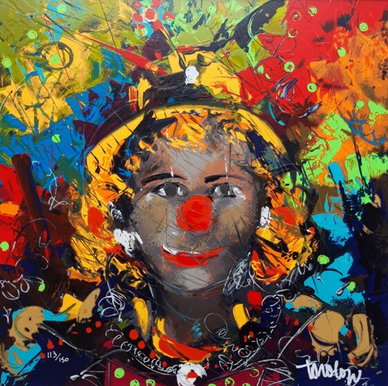 8be1930a-9a90-4543-8851-1741905a69df