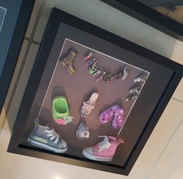 1628d0dc-b7ca-46d2-a01e-2d0c9b1fae81 1628d0dc-b7ca-46d2-a01e-2d0c9b1fae81