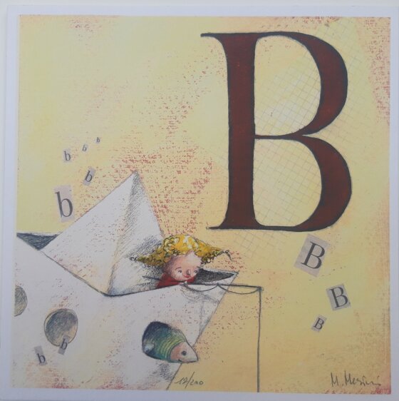 2a79385c-c284-414f-8325-2f565231f8f5