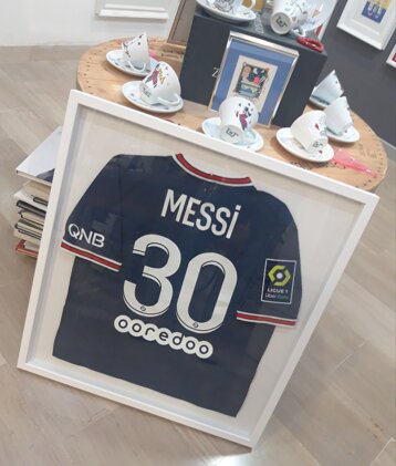 a8584114-ba3f-4af3-9bb7-531fdfcaa507 a8584114-ba3f-4af3-9bb7-531fdfcaa507