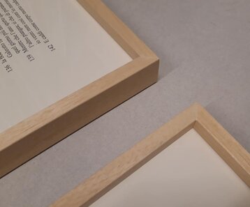 a6e174dd-5009-46b5-a727-a7b1a0523b2b a6e174dd-5009-46b5-a727-a7b1a0523b2b