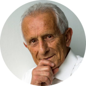 13915b33-a2c1-4ee3-b9d0-3cd0ef4b0001