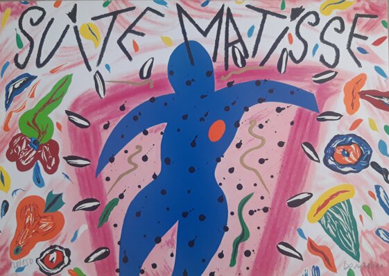 7b808ea2-6142-4a1c-9813-2ac9d0714e20